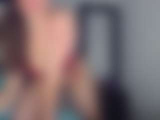 Sara_Blue's Live Sex Cam Show