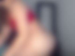 Sara_Blue's Live Sex Cam Show