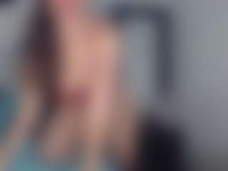 Live cam show with Sara_Blue - Amateur Brown Hair on SpankPalCams