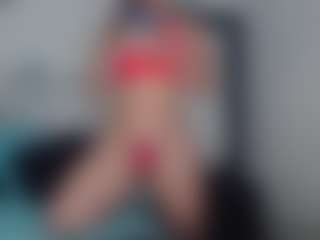 Sara_blue