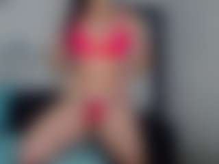 Live cam show with Sara_Blue - Lush MILF on slutload