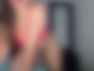 Sara_Blue's Live Sex Cam Show