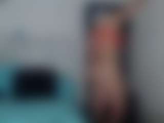 Sara_Blue's Live Sex Cam Show