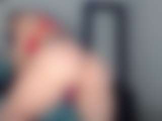 Sara_Blue's Live Sex Cam Show