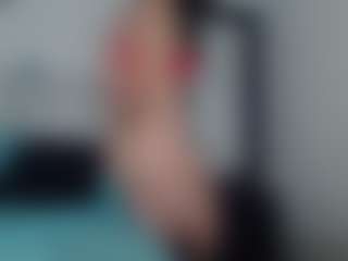 Sara_blue