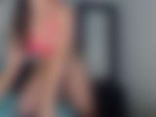 Sara_Blue's Live Sex Cam Show