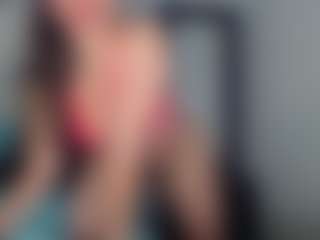 Live cam show with Sara_Blue - Lush on Chatstar