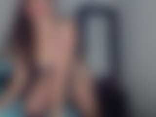 Sara_Blue's Live Sex Cam Show