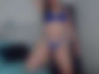 Sara_Blue's Live Sex Cam Show