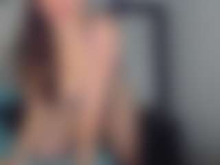 Sara_Blue's Live Sex Cam Show