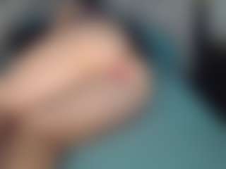 Sara_Blue's Live Sex Cam Show