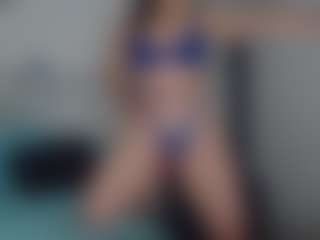 Sara_Blue's Live Sex Cam Show