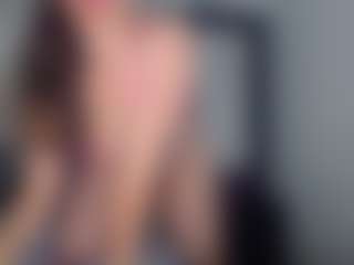 Sara_Blue's Live Sex Cam Show