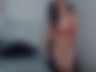 Sara_Blue's Live Sex Cam Show