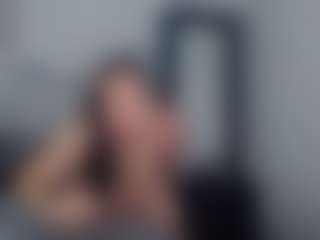 Sara_Blue's Live Sex Cam Show