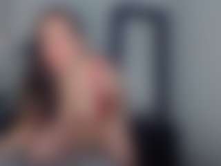 Sara_Blue's Live Sex Cam Show
