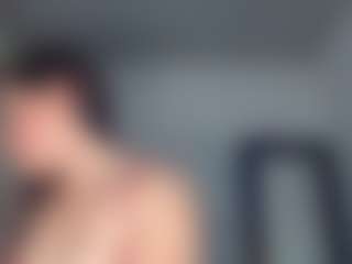 Sara_Blue's Live Sex Cam Show