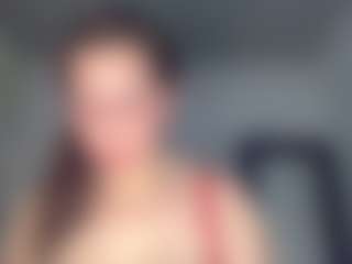 Sara_Blue's Live Sex Cam Show