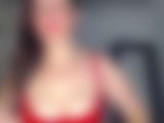Sara_Blue's Live Sex Cam Show