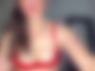 Sara_Blue's Live Sex Cam Show