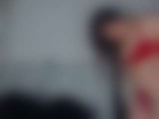 Sara_Blue's Live Sex Cam Show
