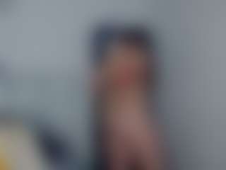 Sara_Blue's Live Sex Cam Show