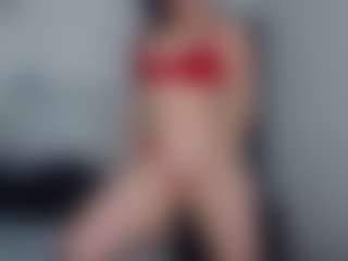 Sara_Blue's Live Sex Cam Show