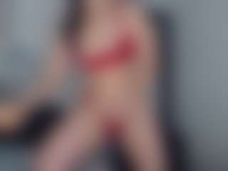 Sara_blue