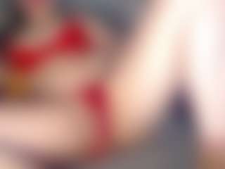 Sara_Blue's Live Sex Cam Show