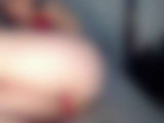 Sara_Blue's Live Sex Cam Show