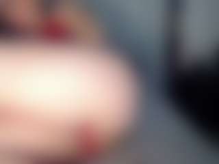 Sara_Blue's Live Sex Cam Show