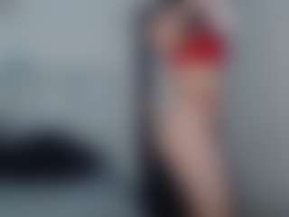 Sara_Blue's Live Sex Cam Show