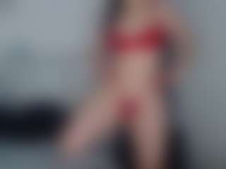 Sara_Blue's Live Sex Cam Show