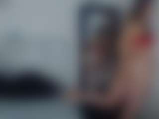 Sara_blue
