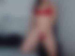 Sara_Blue's Live Sex Cam Show