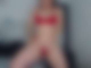 Sara_Blue's Live Sex Cam Show