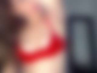 Sara_Blue's Live Sex Cam Show