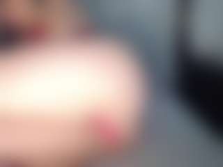 Sara_Blue's Live Sex Cam Show