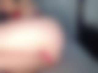 Sara_Blue's Live Sex Cam Show
