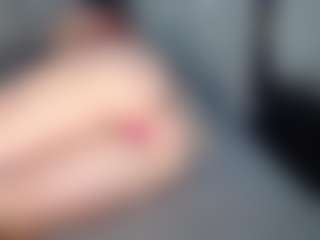 Sara_Blue's Live Sex Cam Show