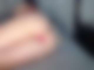 Sara_Blue's Live Sex Cam Show