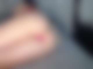 Sara_Blue's Live Sex Cam Show