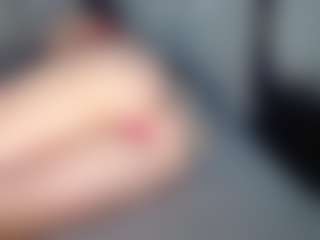 Sara_Blue's Live Sex Cam Show
