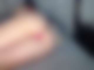 Sara_Blue's Live Sex Cam Show