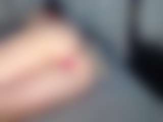 Sara_Blue's Live Sex Cam Show