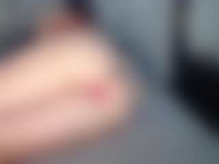 Sara_Blue's Live Sex Cam Show