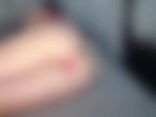 Sara_Blue's Live Sex Cam Show