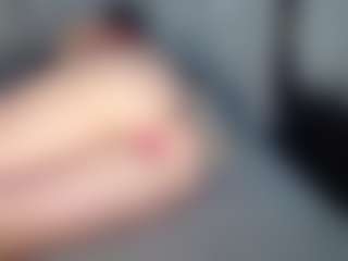 Sara_Blue's Live Sex Cam Show