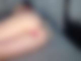 Sara_Blue's Live Sex Cam Show