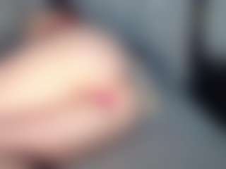 Sara_Blue's Live Sex Cam Show